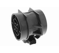 Capteur Débitmètre D’Air VEMO Pour BMW V20-72-0001-1 OE 13 62 1 432 356