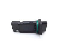 Capteur Débitmètre D'air 5 Broches Pour Pour Almera Pour Avenir Pour Expert 0280218117