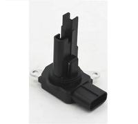 Capteur débitmètre d'air Adaptateur Débitmètre D'air Massique MAF Pour SUZUKI Pour GRAND Pour KIZASHI 22204-0T020 2204-0V010 Capteurs De Débit (2009-2013) Automotive Massique MAF