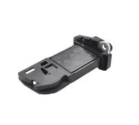 Capteur Débitmètre D'air Adaptateur Pour Capteur De Débit D'air Massique MAF Pour A6 Pour Sedan Pour Quattro Pour Avant 722184750 9226030 2011 2012 2013 Automotive Masse Maf