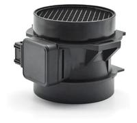 Capteur débitmètre d'air Capteur De Débit D'air Massique MAF Pour Hyundai Pour Grandeur XG250 XG G6BW 2.5L 13621432356 1432356 Adaptateur 1998-2005 Automotive Massique MAF