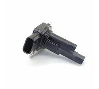 Capteur débitmètre d'air Capteur De Débit D'air Massique Pour Voiture Pour SUZUKI Pour GRAND SX4 22204-0V020 2007-2011 Adaptateur (MAF) Remplacement Automotive Massique MAF