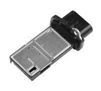 Capteur débitmètre d'air Capteur De Débitmètre D'air Massique Pour Voiture Pour Buick Pour LaCrosse Pour Rainier Pour Regal 2006-2016 Adaptateur Débit MAF Automotive Massique MAF
