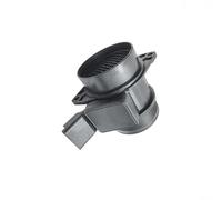 Capteur débitmètre d'air Capteur Débit D'air Massique Voiture Pour CITROEN Pour Dispatch BU BV BW BX 5WK9621 19207S 9629471080 Adaptateur MAF 1999-2006 Automotive Massique MAF