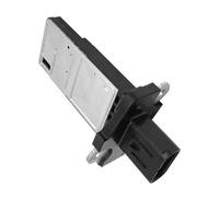 Capteur débitmètre d'air Capteur Débit D'air Massique Voiture Pour Mercury Pour Grand Pour Mariner Pour Milan AF10140 3L3A12B579BA 2005-2011 Adaptateur Automotive Massique MAF
