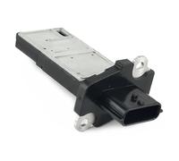 Capteur débitmètre d'air Capteur Débit D'air Massique Voiture Pour SUZUKI Pour EQUATOR Pour GRAND Pour VITARA 22680-7S000 AFH70M-38 Adaptateur MAF Automotive Massique MAF