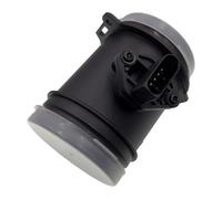 Capteur Débitmètre D'air Capteur Débitmètre D'air Massique Voiture Pour A4 Pour Avant 8D5 B5 RS4 Pour Quattro AZR 2671 Pour Estate 0280218068 Adaptateur Automotive Masse Maf
