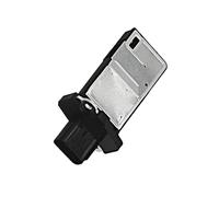 Capteur débitmètre d'air Débitmètre D'air Massique Pour Voiture Pour MERCURY Pour Grand Pour Mariner Pour Milan 3L3A-12B579-BA 2005-2011 Adaptateur Débit Automotive Massique MAF