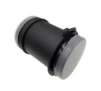 Capteur Débitmètre D'air Débitmètre D'air Voiture Pour A4 Pour Avant 8ED B7 S4 Pour Quattro BBK 4163 Pour Break 0280218068 Adaptateur Capteur Débit MAF Automotive Masse Maf