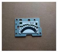 Capteur Débitmètre d'air Massique Capteur Débit d'air Massique Carte Circuit Imprimé 0280200048 030906301 pour Golf pour Jetta II pour Polo pour Classic Coupé 1.3 Cat Berline À Hayon MAF Capteur