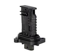 Capteur Débitmètre Pour BMW Pour M3 Pour M4 Pour M5 Pour M6 Pour X1 Pour X3 Pour X4 Pour Mini Pour Cooper Capteur Débitmètre D'air 13627602038 0280218266 7602038 Compteur Masse Air