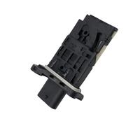 Capteur Débitmètre Pour BMW Pour X1 Pour X2 Pour X3 Pour X4 Pour X5 Pour Mini 114 116 1362857010702 5WK98505 Capteur Débitmètre D'air Massique Compteur Masse Air