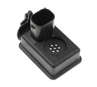 Capteur Débitmètre Pour BMW Série 1 2 3 4 5 6 7 I8 Pour X1 Pour X5 Pour X6 Pour Z4 Pour MINI Capteur Qualité L'air Voiture 64116988303 64119240180 240559-10 24055910 Compteur Masse Air