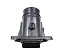 Capteur Débitmètre Pour Eagle Pour Summit 1992 1993 1994 1995 1996 Capteur Débit D'air Massique MD172449 E5T05371 Compteur Masse Air