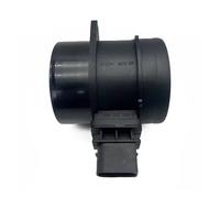 Capteur Débitmètre Pour JEEP Pour GRAND Pour CHEROKEE Pour COMMANDER 2005-2010 Capteur Débitmètre D'air Massique MAF A0000943248 53013673AA 0281002896 Compteur Masse Air
