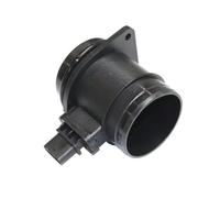 Capteur Débitmètre Pour Mini Pour Cooper Pour Base Pour Clubman Pour Countryman Pour R55 Pour R56 Pour R57 0280218205 Capteur Débitmètre D'air Massique MAF Compteur Masse Air