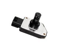 Capteur Débitmètre Pour Nissan Pour Primera Pour P11 Pour Pathfinder Pour R50 Pour Terrano Pour Navara 1997-2005 Débitmètre D'air Massique MAF 226802J200 Compteur Masse Air