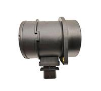 Capteur Débitmètre Pour Ssangyong Pour Actyon Pour Kyron Pour Rexton Pour Rodius 2.0 2.7 3.2 Capteur De Débit D'air Massique MAF 0280218199 Compteur Masse Air