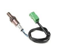 Capteur d'échappement de voiture Capteur d'oxygène Lambda O2 18213-63J12 1821363J12 pour Suzuki Alto Carry Grand Vitara Jimny SX4 réparation