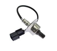 Capteur d'échappement de voiture Capteur d'oxygène Lambda O2 39210-25150 pour Hyundai Sonata réparation
