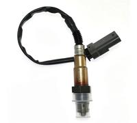 Capteur d'échappement de voiture Sonde lambda 12637338 pour Buick Encore 1,4 L, pour Chevrolet pour Cruze, Malibu, Spark réparation