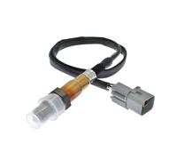 Capteur d'échappement de voiture Sonde lambda 39210-03AA5, capteur d'oxygène pour Elantra 1.4L 16-19 I30 17-20 réparation