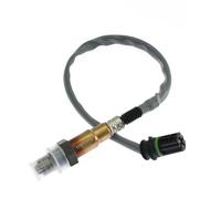 Capteur d'échappement de voiture Sonde lambda arrière, capteur d'oxygène O2, Pour BMW 5, 6, 7, E60, E61, E63, 11787539126 réparation