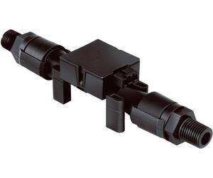 Capteur d'écoulement D'Air Awm5102 Vn Honeywell AWM5102 VN