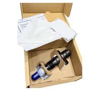Capteur d'électrode PH sonde ORP 3-2726-HF-00 for le contrôle industriel