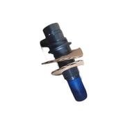 Capteur d'électrode PH sonde ORP 3-2726-LC-10 for le contrôle industriel