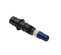 Capteur d'électrode PH sonde ORP 3-2734-HF-00 for machines, usines