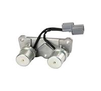Capteur d'électrovanne de boîte de vitesses 28300P24J01, capteur de vitesse, capteur d'électrovanne de changement de vitesse for CR-V 28300-P24-J01