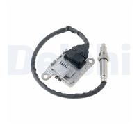 DELPHI ANS1032-12B1 Capteur NOx, Injection d'urée
