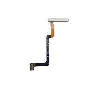 Capteur d'Empreinte Digital Compatible pour Galaxy Z Fold 6 avec Nappe Noir
