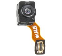Capteur d'Empreinte Digitale pour Honor Magic 8 Lite Gris
