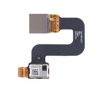 Capteur d'empreintes digitales intégré pour Samsung Galaxy S21 Ultra 5G