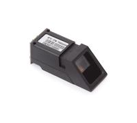 Capteur D'empreintes Digitales Zfm-708