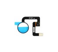 Capteur d'Empreintes Premium pour Google Pixel XL (G-2PW2200) - Argent