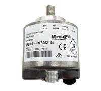Capteur d'encodeur 1031415 ARS60-A4K02048