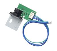 Capteur d'encodeur linéaire conçu pour s'adapter aux imprimantes SP-540V, SP-300V, SP-540, SP-300 sans modification requise