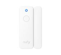 Capteur d'entrée eufy E20