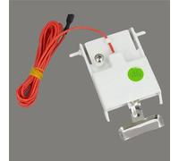 Capteur d'épaisseur de glace for machine à glaçons Interrupteur de contrôleur de détecteur Capteur d'épaisseur Raccord de régulateur Accessoires for machine à glaçons