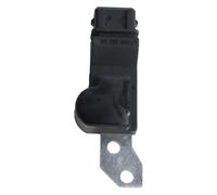 Capteur dePosition du vilebrequin 96253544 pour Aveo 1.6 2007-2017 (Fer/Plastique)