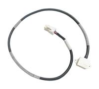 Capteur d'équilibre de Machine à laver de tambour de B06B-EBD48922810 for des pièces de rechange de rondelle de 3D CY120