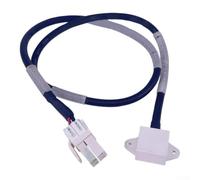 Capteur d'équilibre de vibration EBD48922810 CY120 pour lave-linge à tambour WM3555HWA avec commutateur 3D(White)
