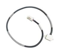 Capteur D'équilibre EBD48922810 For Accessoires De Machine À Laver À Tambour, Compatible For LG, Capteur 3D CY120 For Machine À Laver Remplacer Les Pièces De Rechange