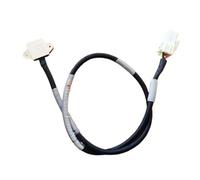 Capteur d'équilibre for Machine à laver à tambour, commutateur EBD48922810, capteur 3D, accessoires CY120, Compatible for LLGG