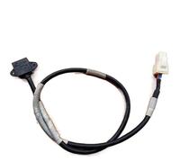 Capteur d'équilibre for machine à laver à tambour LG, interrupteur 3D, accessoires CY120