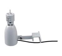 Capteur Détecteur de pluie pour ordinateur d'irrigation 24V Greenmill GB6995C
