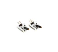 Whadda WPM312 Module d'extension 2 pc(s)